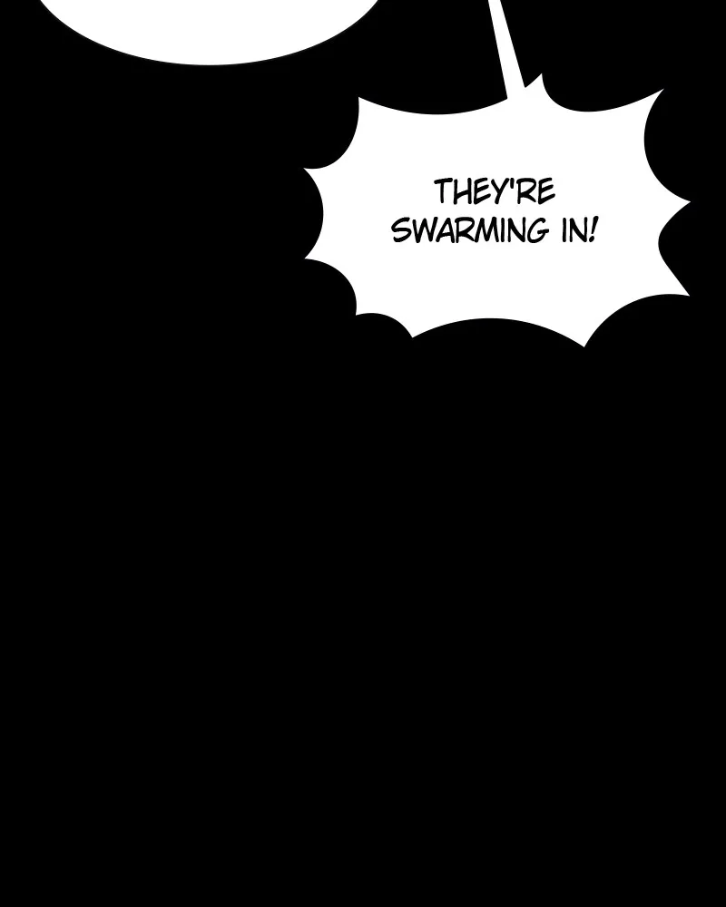 Read Steel-Eating Player chapter 43 image 128 on Lezhin