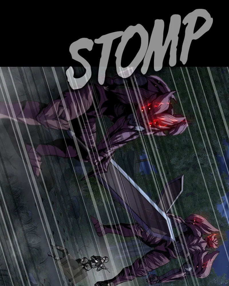 Read Steel-Eating Player chapter 43 image 129 on Lezhin
