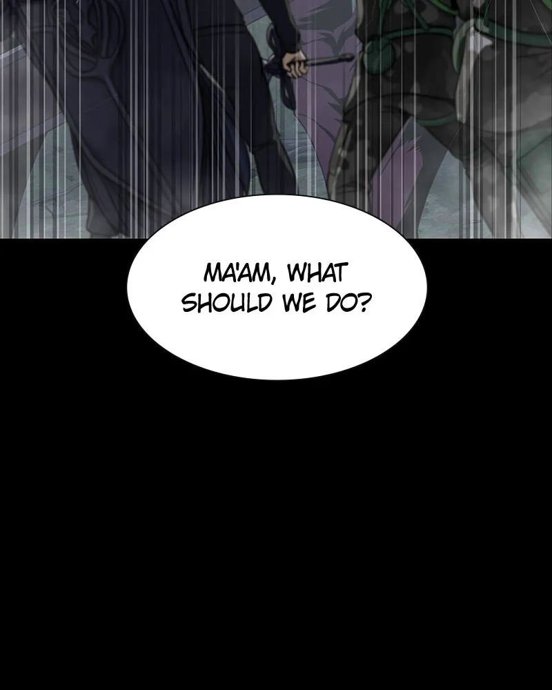 Read Steel-Eating Player chapter 43 image 134 on Lezhin