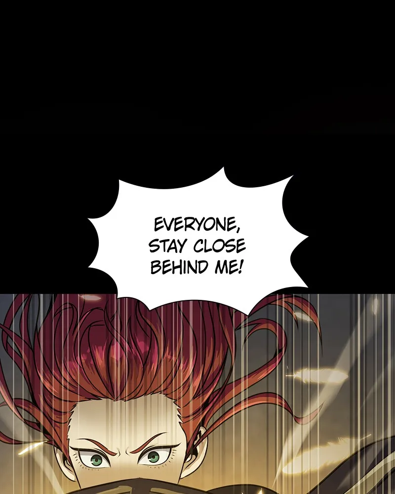 Read Steel-Eating Player chapter 43 image 135 on Lezhin