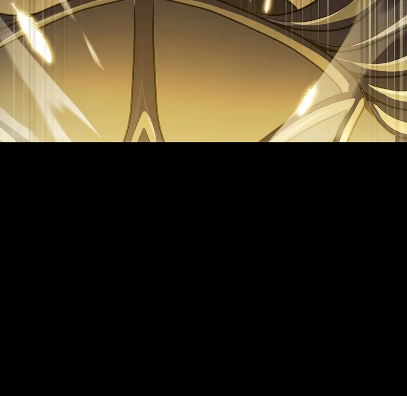 Read Steel-Eating Player chapter 43 image 136 on Lezhin