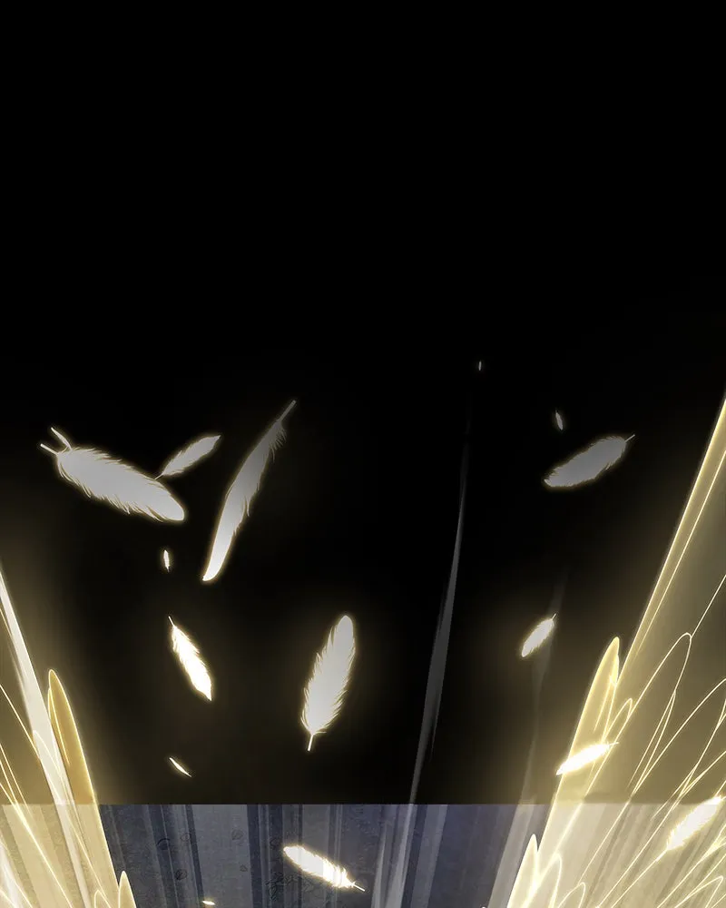 Read Steel-Eating Player chapter 43 image 137 on Lezhin