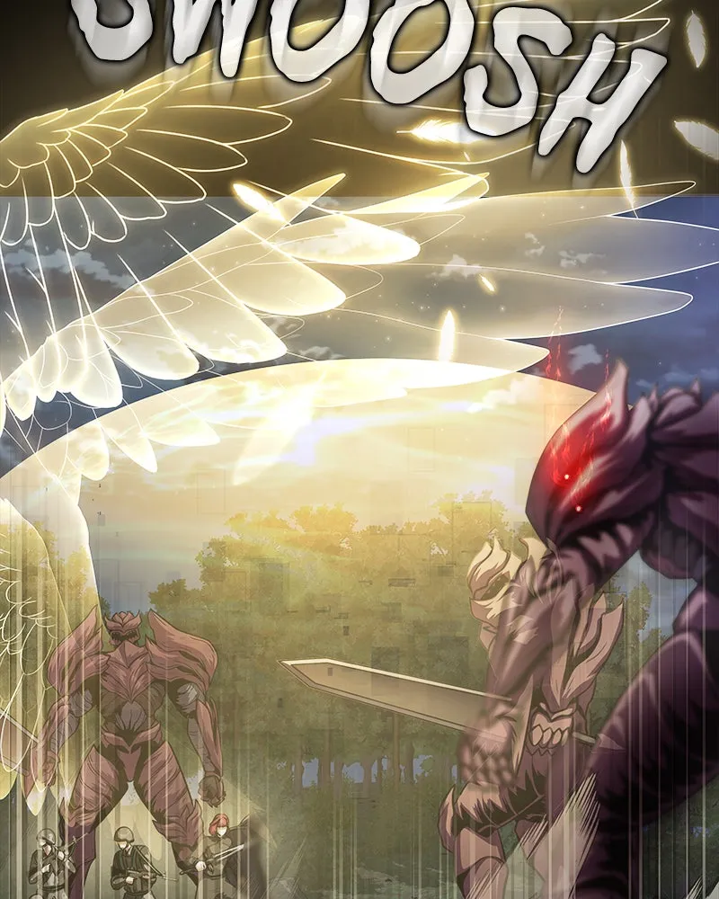 Read Steel-Eating Player chapter 43 image 142 on Lezhin