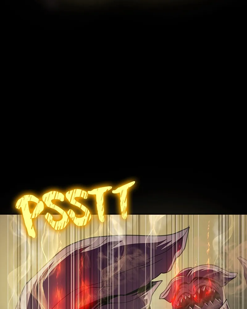 Read Steel-Eating Player chapter 43 image 145 on Lezhin