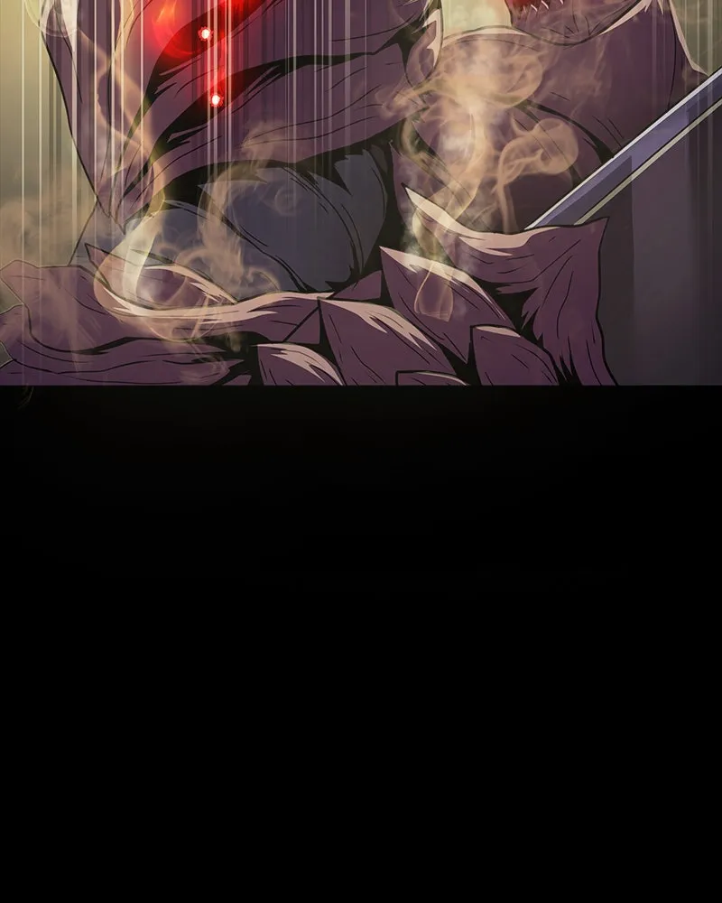 Read Steel-Eating Player chapter 43 image 146 on Lezhin