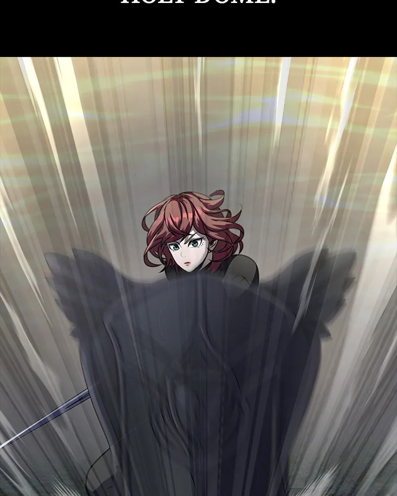 Read Steel-Eating Player chapter 43 image 150 on Lezhin