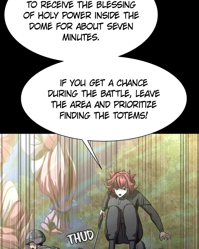 Read Steel-Eating Player chapter 43 image 152 on Lezhin