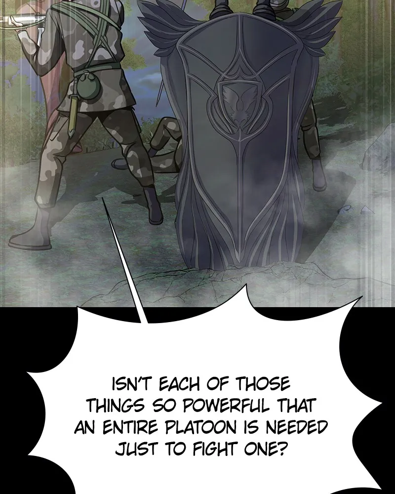 Read Steel-Eating Player chapter 43 image 153 on Lezhin