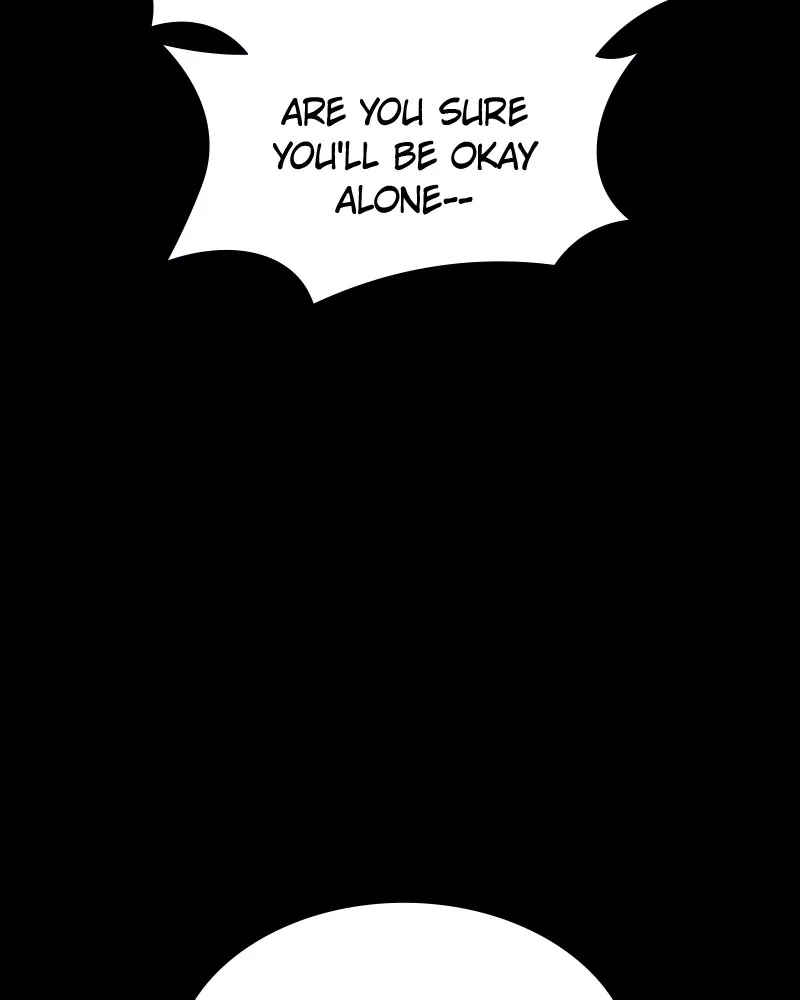 Read Steel-Eating Player chapter 43 image 154 on Lezhin