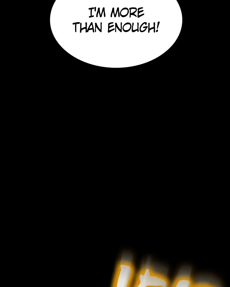 Read Steel-Eating Player chapter 43 image 155 on Lezhin