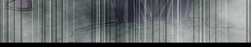 Read Steel-Eating Player chapter 43 image 157 on Lezhin