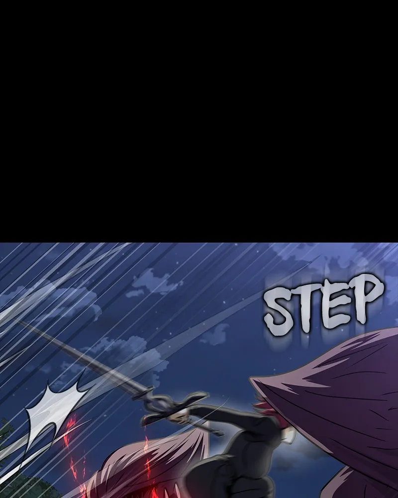 Read Steel-Eating Player chapter 43 image 158 on Lezhin