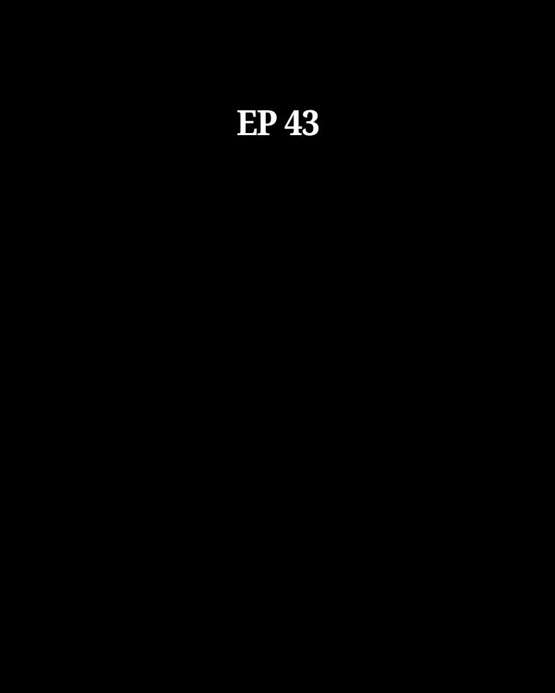 Read Steel-Eating Player chapter 43 image 16 on Lezhin