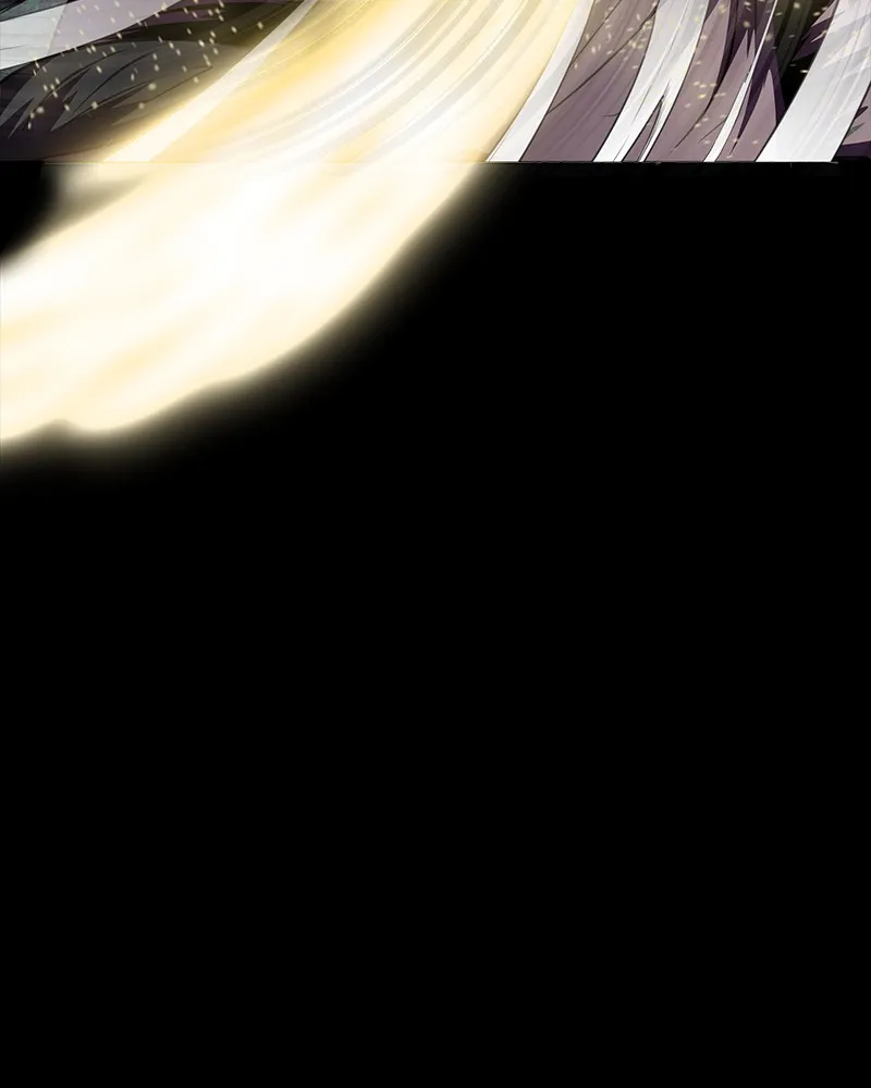 Read Steel-Eating Player chapter 43 image 164 on Lezhin