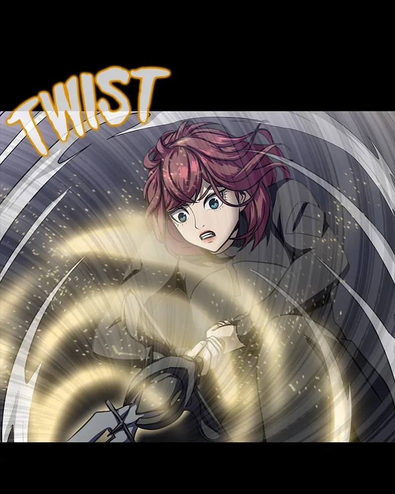 Read Steel-Eating Player chapter 43 image 165 on Lezhin