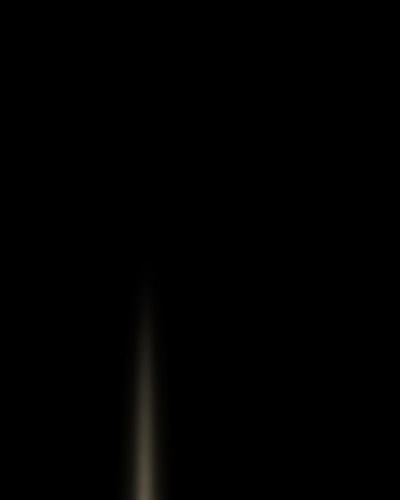 Read Steel-Eating Player chapter 43 image 166 on Lezhin