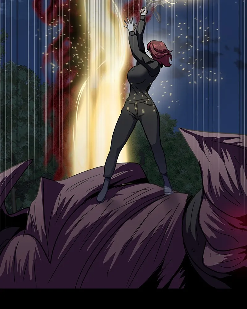Read Steel-Eating Player chapter 43 image 169 on Lezhin