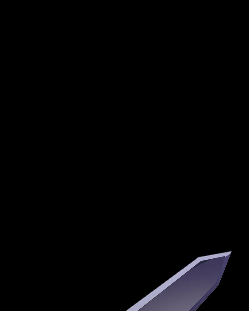 Read Steel-Eating Player chapter 43 image 170 on Lezhin
