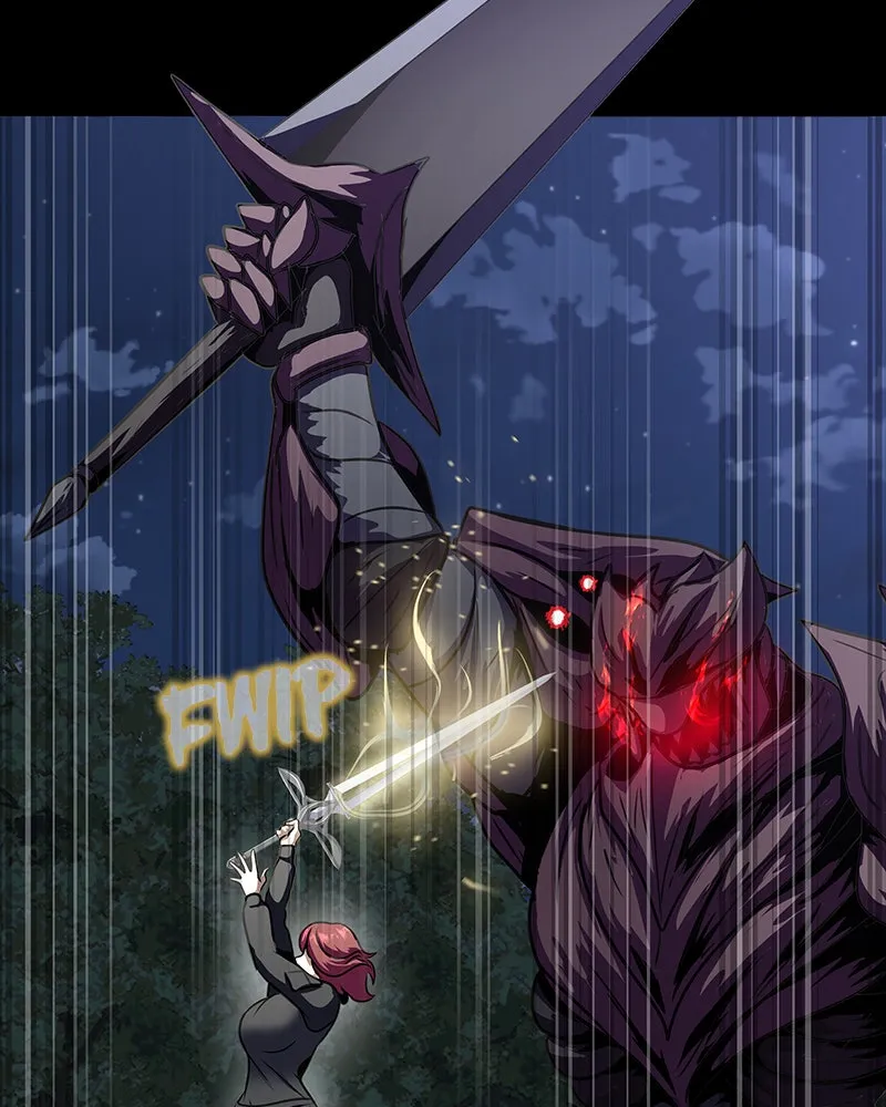 Read Steel-Eating Player chapter 43 image 171 on Lezhin