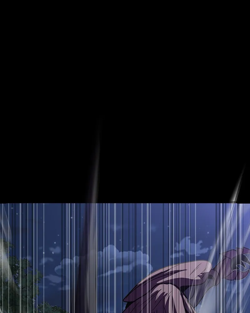 Read Steel-Eating Player chapter 43 image 173 on Lezhin