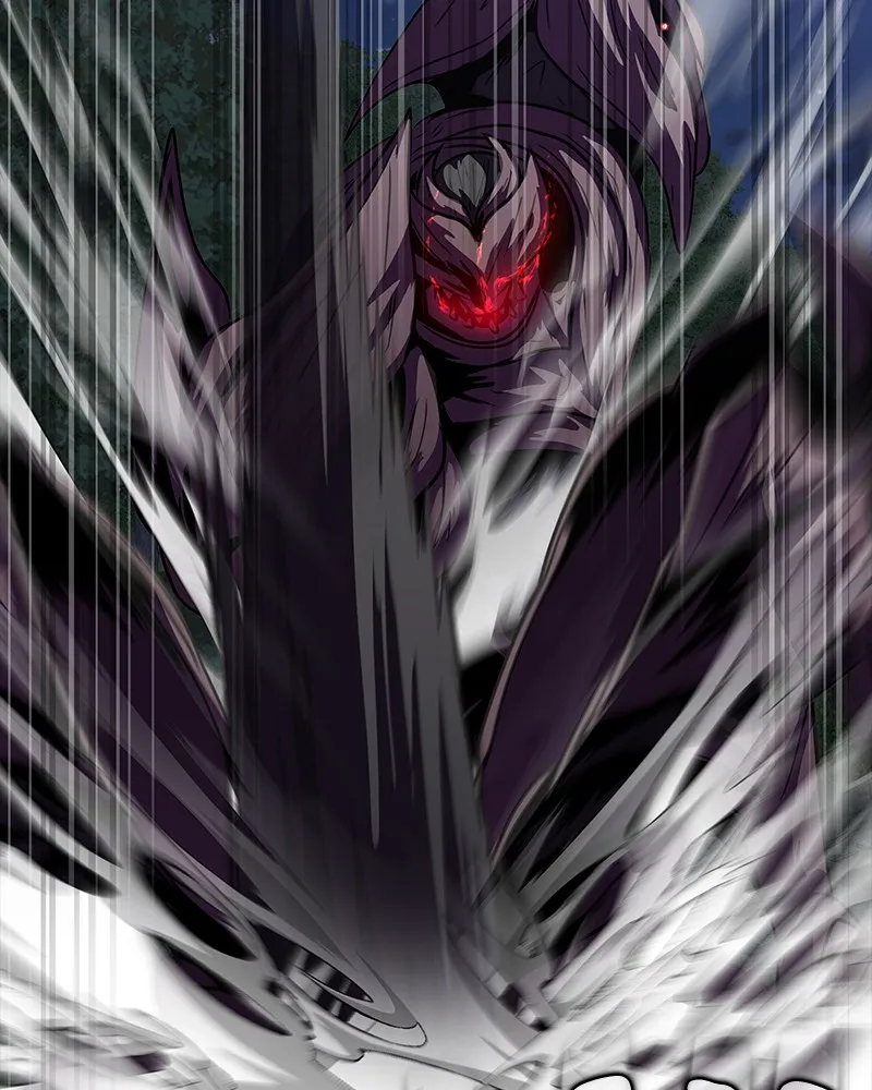 Read Steel-Eating Player chapter 43 image 174 on Lezhin