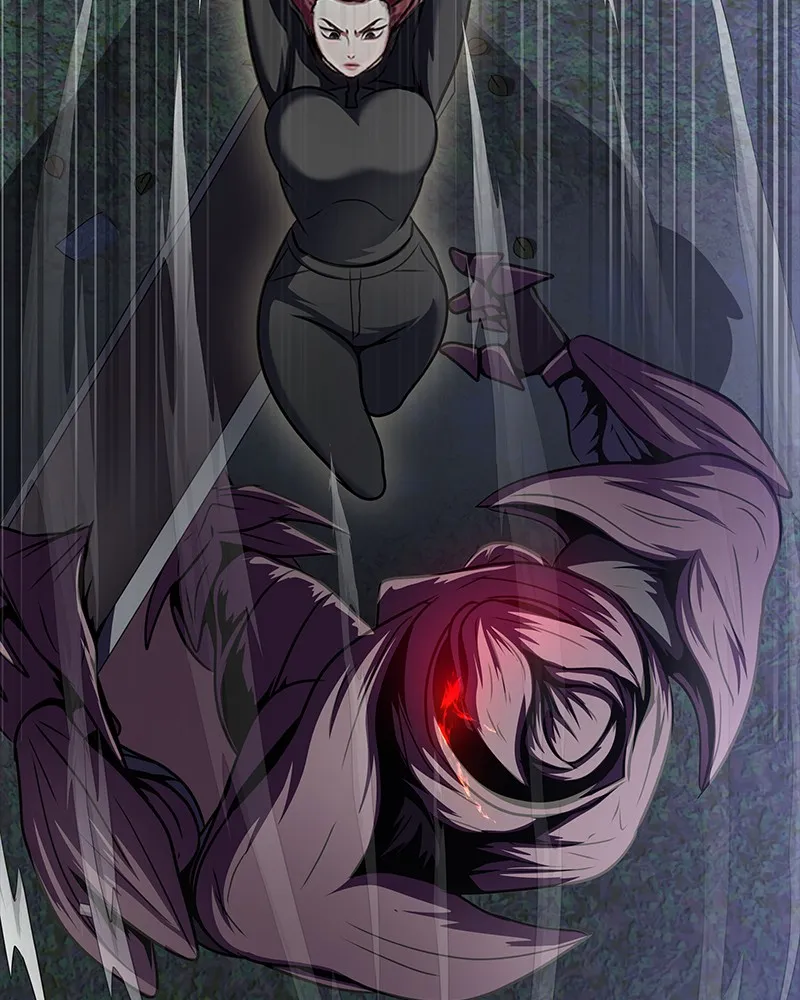 Read Steel-Eating Player chapter 43 image 178 on Lezhin