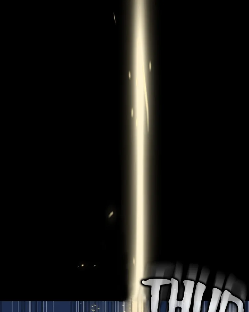 Read Steel-Eating Player chapter 43 image 180 on Lezhin