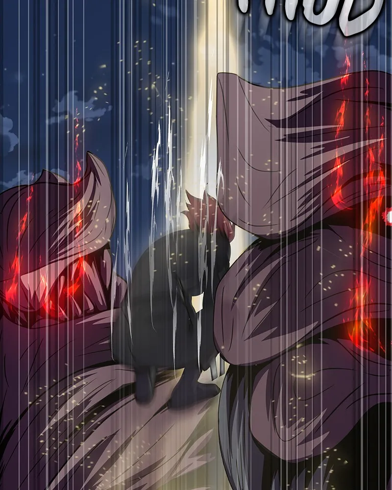 Read Steel-Eating Player chapter 43 image 181 on Lezhin