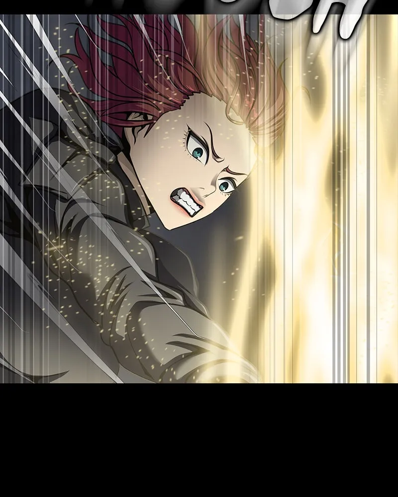 Read Steel-Eating Player chapter 43 image 184 on Lezhin