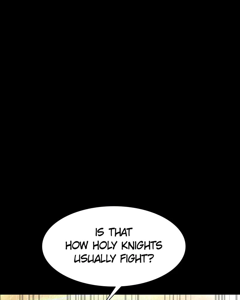 Read Steel-Eating Player chapter 43 image 185 on Lezhin