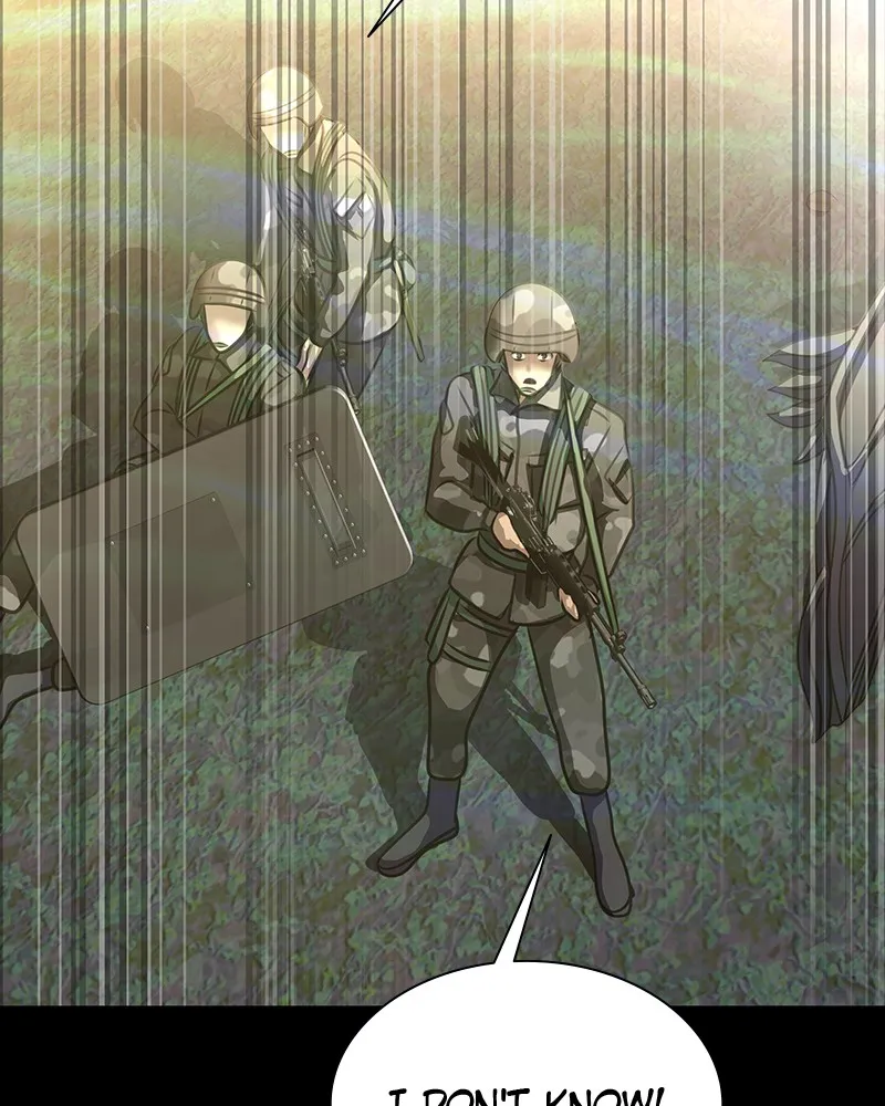 Read Steel-Eating Player chapter 43 image 186 on Lezhin