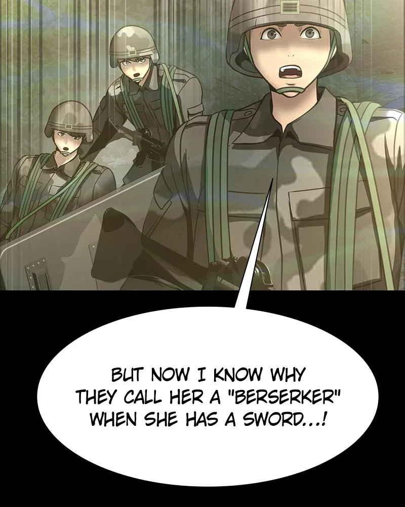 Read Steel-Eating Player chapter 43 image 188 on Lezhin