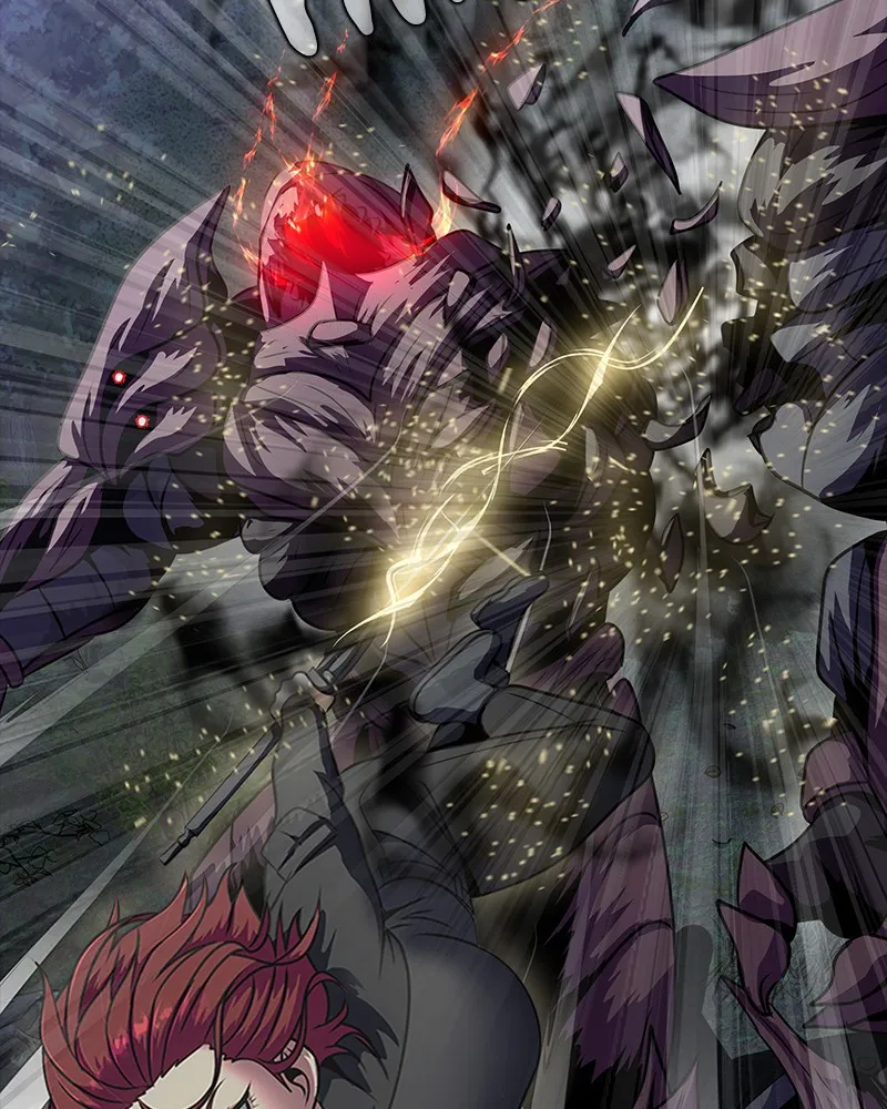 Read Steel-Eating Player chapter 43 image 190 on Lezhin