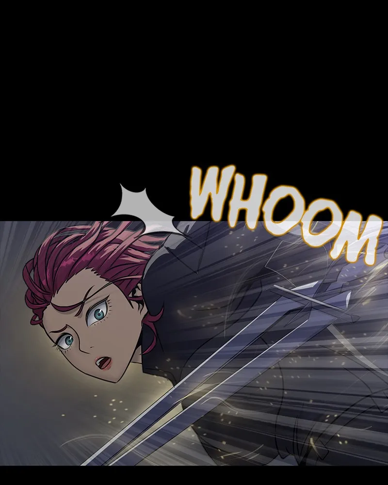 Read Steel-Eating Player chapter 43 image 192 on Lezhin
