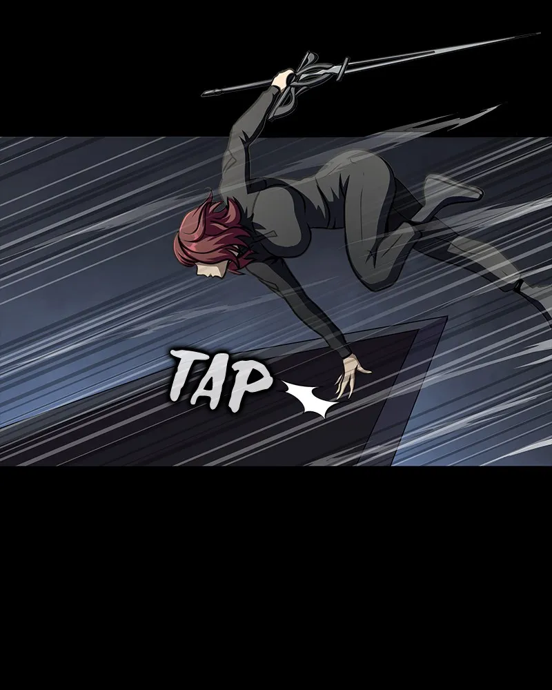 Read Steel-Eating Player chapter 43 image 197 on Lezhin