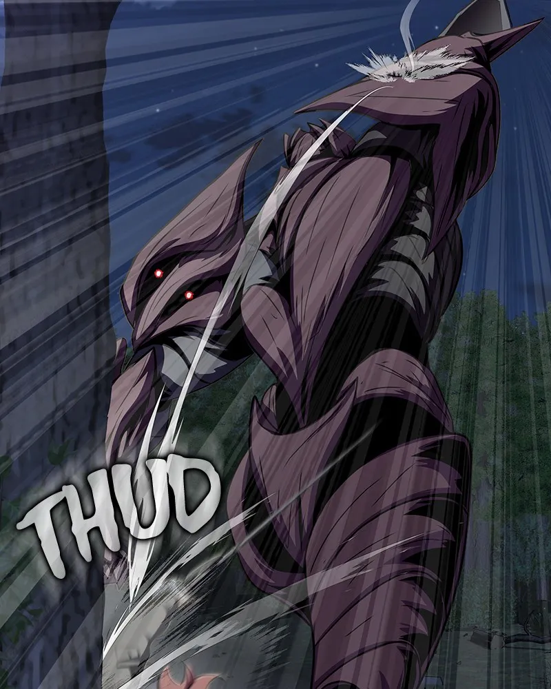 Read Steel-Eating Player chapter 43 image 199 on Lezhin