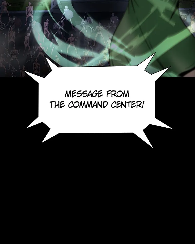 Read Steel-Eating Player chapter 43 image 20 on Lezhin
