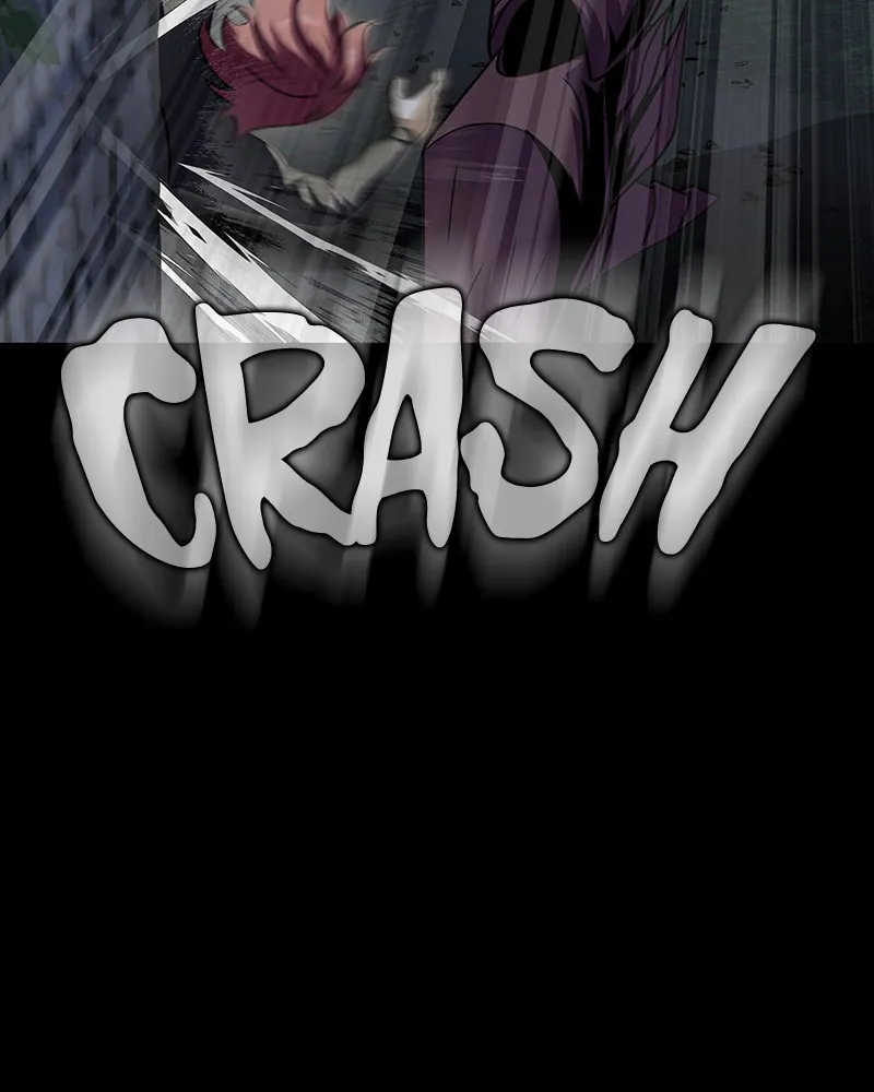 Read Steel-Eating Player chapter 43 image 200 on Lezhin