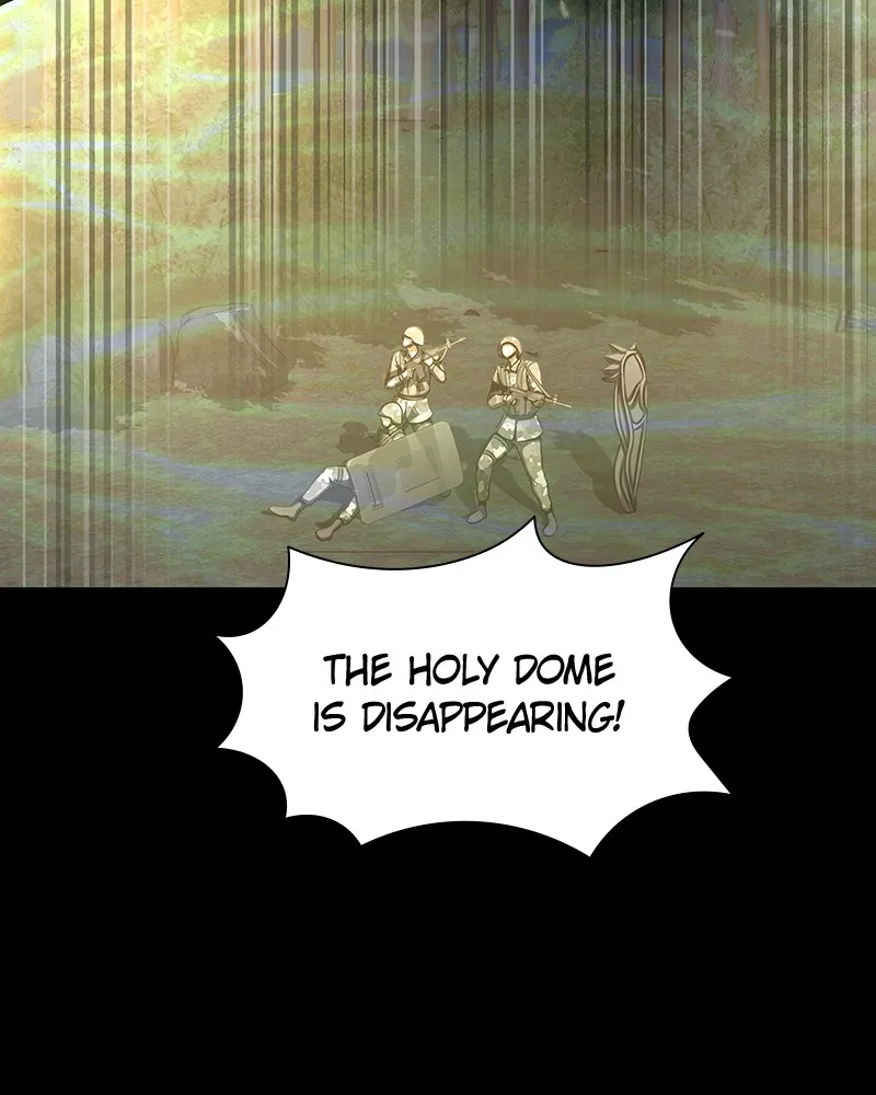 Read Steel-Eating Player chapter 43 image 202 on Lezhin