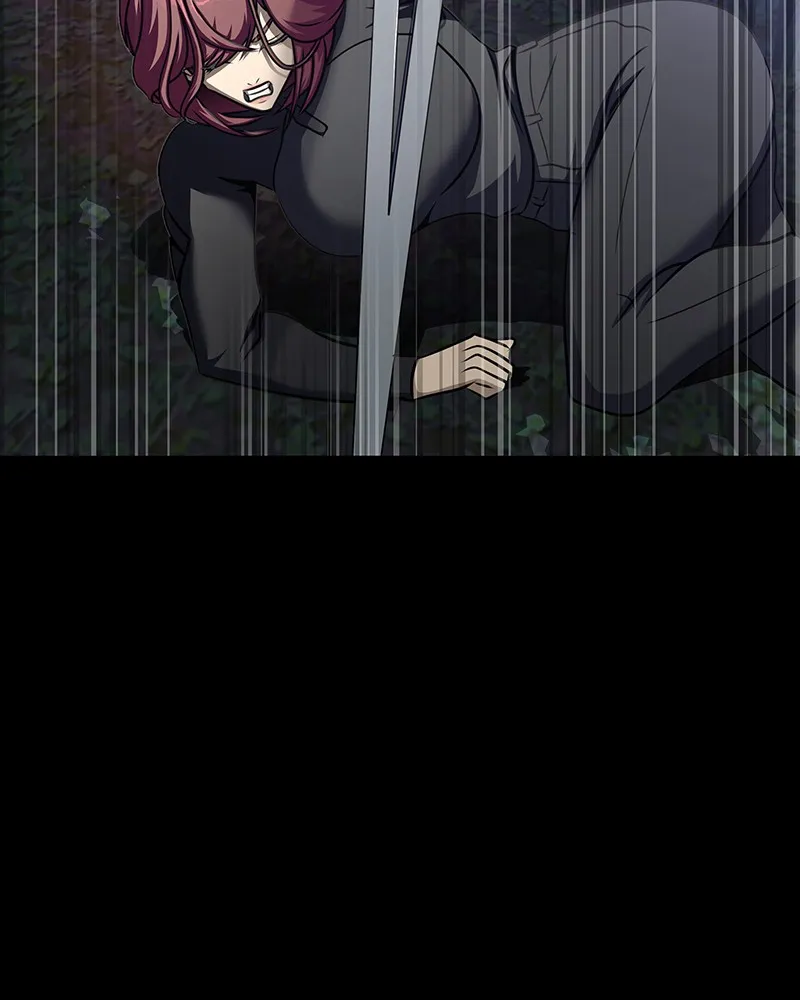 Read Steel-Eating Player chapter 43 image 204 on Lezhin