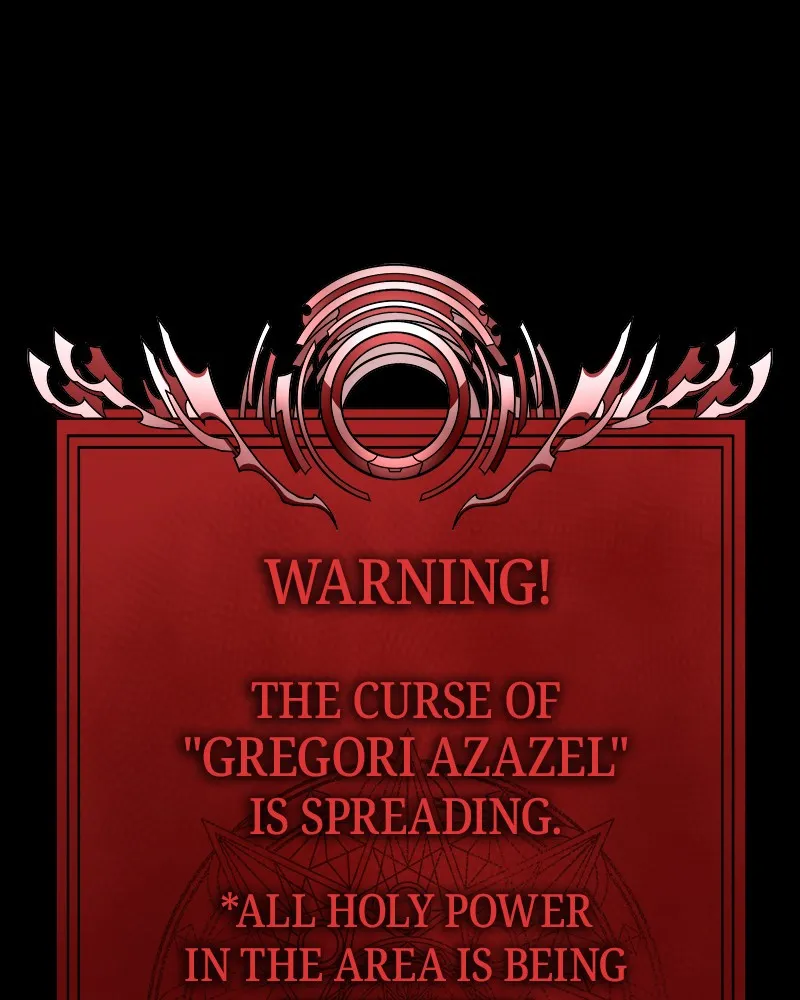 Read Steel-Eating Player chapter 43 image 205 on Lezhin