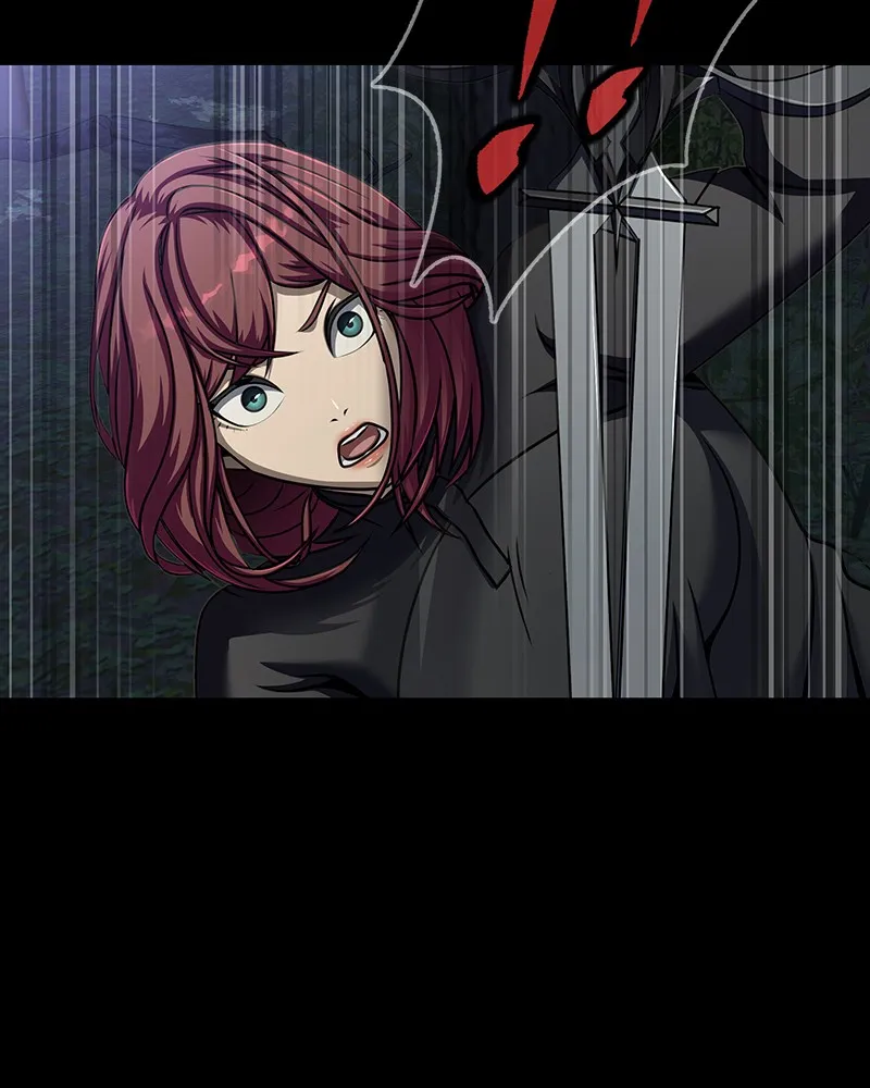 Read Steel-Eating Player chapter 43 image 211 on Lezhin