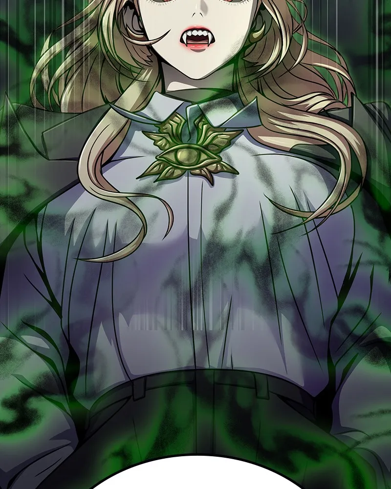 Read Steel-Eating Player chapter 43 image 214 on Lezhin