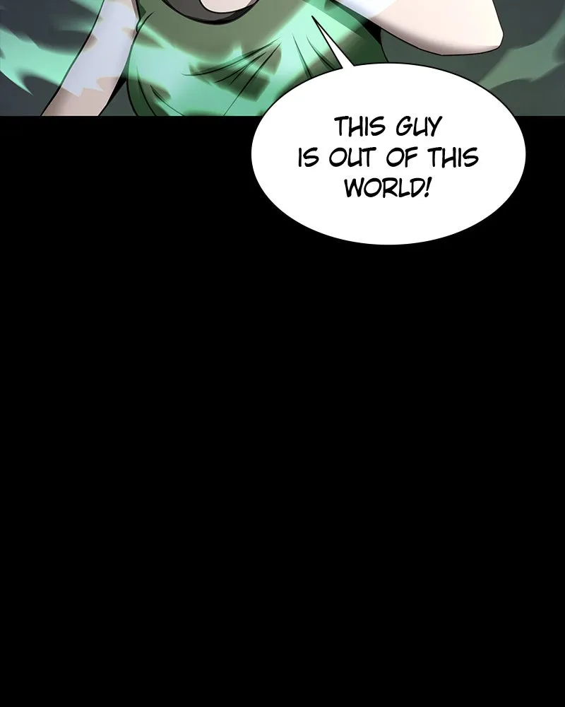 Read Steel-Eating Player chapter 43 image 22 on Lezhin