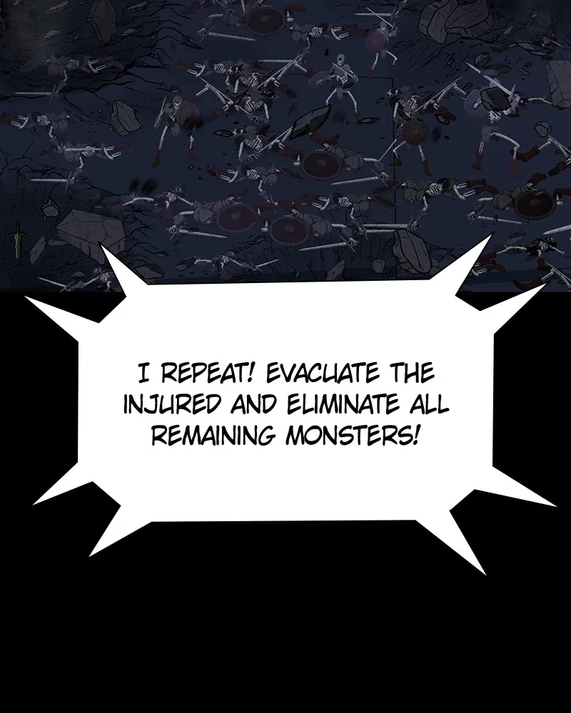 Read Steel-Eating Player chapter 43 image 25 on Lezhin