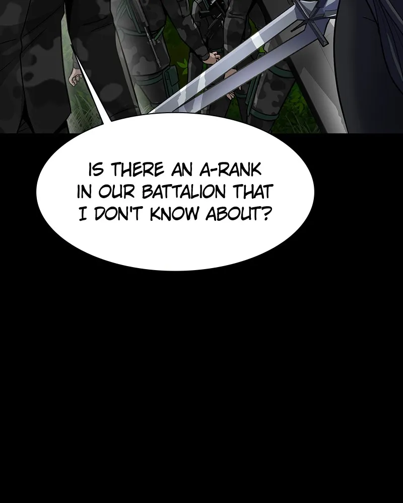 Read Steel-Eating Player chapter 43 image 30 on Lezhin