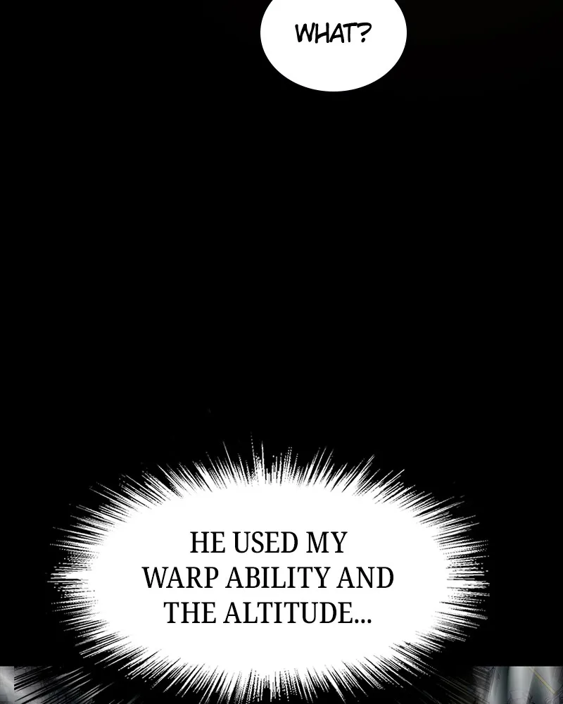 Read Steel-Eating Player chapter 43 image 32 on Lezhin