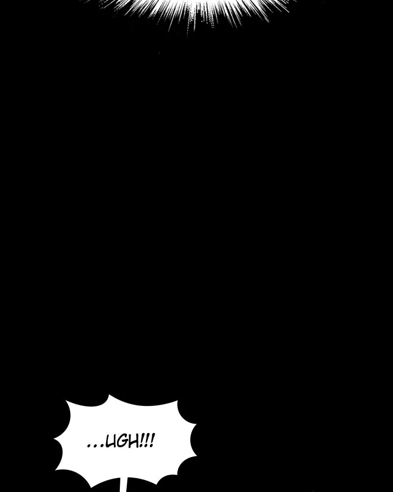 Read Steel-Eating Player chapter 43 image 37 on Lezhin