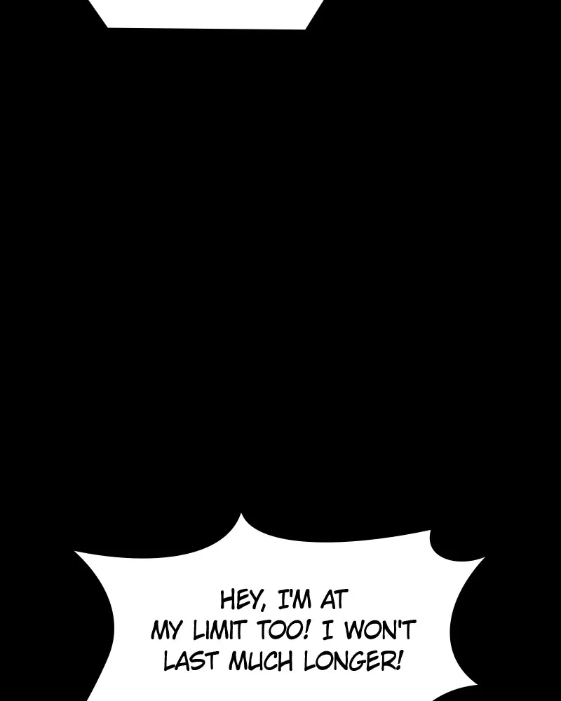 Read Steel-Eating Player chapter 43 image 41 on Lezhin