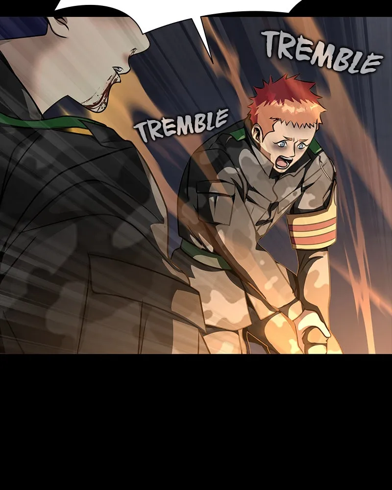 Read Steel-Eating Player chapter 43 image 42 on Lezhin